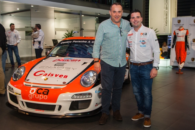 007 presentacin porsche corua 2016 090